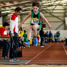 25101803291 Aron Weit.jpg