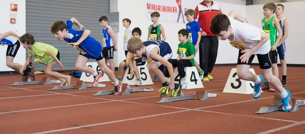 25103105121 Kevin Start 50m.jpg