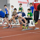 25103105121 Kevin Start 50m.jpg