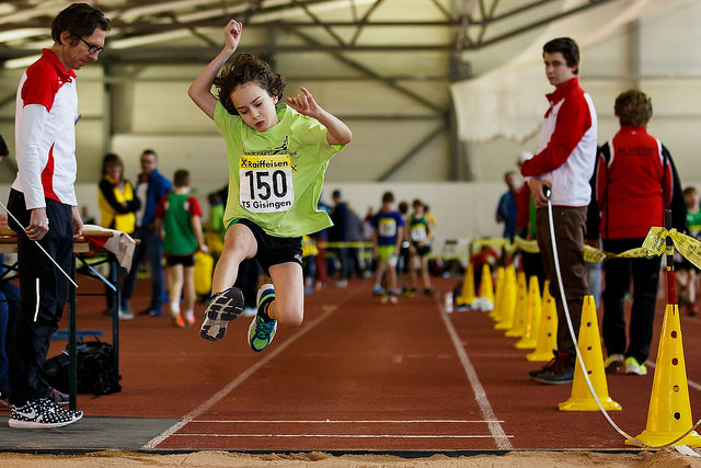 25168678586 Kevin Weit 2.jpg