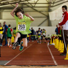 25168678586 Kevin Weit 2.jpg