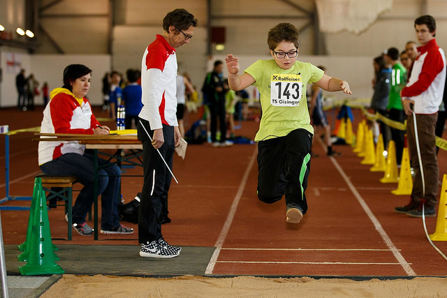 24827077119 Celino Weit.jpg