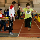 24827077119 Celino Weit.jpg