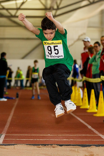 25101613351 Emil Weit 2.jpg