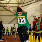 25101613351 Emil Weit 2.jpg