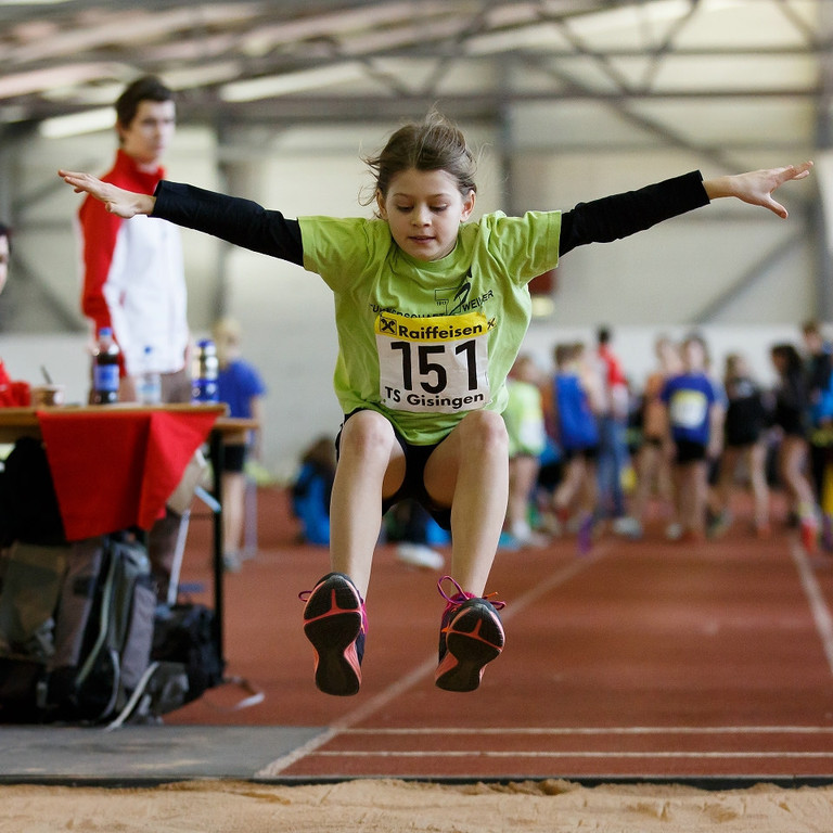 25101968651 Carina Weit.jpg