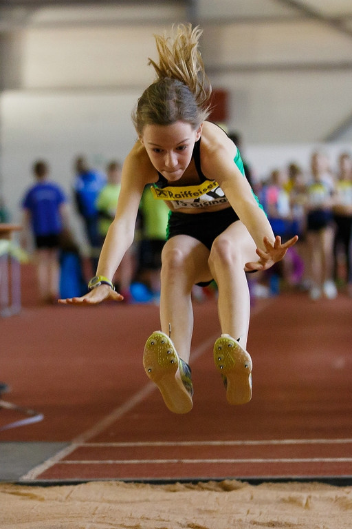 24568414233 Jolien Weit.jpg