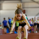 24568414233 Jolien Weit.jpg