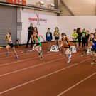 24586527044 Jolien Start 50m.jpg