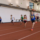 24589889733 Jonas 50m Lauf.jpg