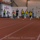 Jasmin 50m Start.jpg