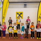 24921430520 Jasmin Siegererhrung.jpg