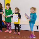 Jasmin Siegerehrung nah.jpg