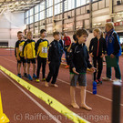 Jonas und Lorenz Weit Anlauf.jpg