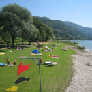 Lochau am Bodensee Sommer 2009 _6_.jpg