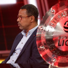 Chabbi will mit Austria siegen