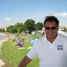 Lochau am Bodensee Sommer 2009 _7_.jpg