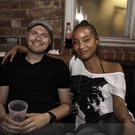 wuk02.jpg