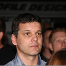 75.jpg