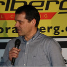 76.jpg