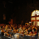 wuk04.jpg