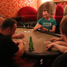 IMG_9511.JPG