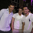 wuk07.jpg