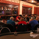 IMG_9512.JPG
