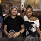 wuk08.jpg