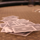IMG_9525.JPG