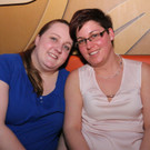 IMG_9543.JPG