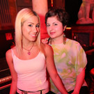 IMG_9549.JPG