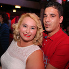 IMG_9550.JPG