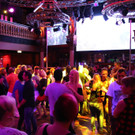 IMG_9561.JPG