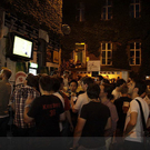 wuk10.jpg
