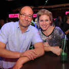 IMG_9567.JPG