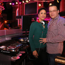 IMG_9574.JPG