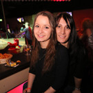 IMG_9586.JPG