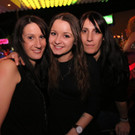 IMG_9587.JPG
