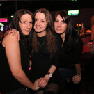 IMG_9588.JPG