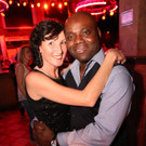 IMG_9612.JPG
