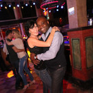 IMG_9614.JPG