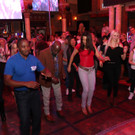 IMG_9645.JPG
