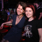 IMG_9673.JPG