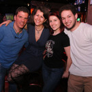 IMG_9674.JPG