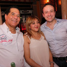 IMG_9677.JPG