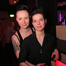 IMG_9687.JPG