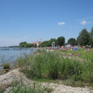 Lochau am Bodensee Sommer 2009 _8_.jpg