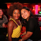 IMG_9724.JPG