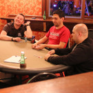 IMG_9732.JPG